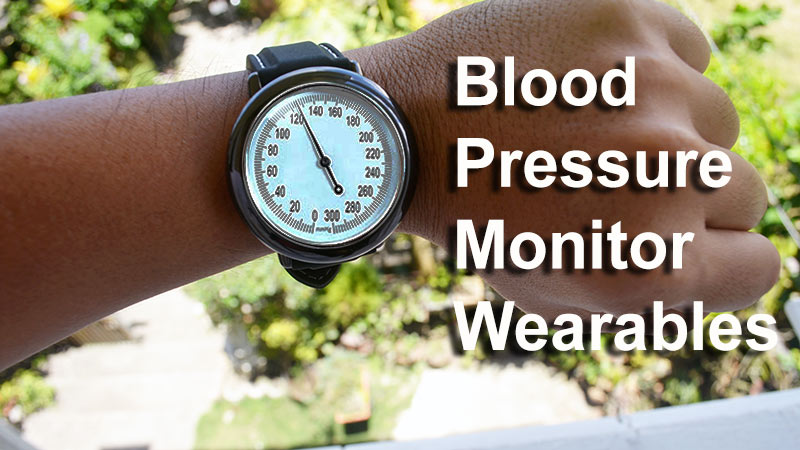 Il miglior fitness tracker/Smartband per il monitoraggio della pressione sanguigna del 2021