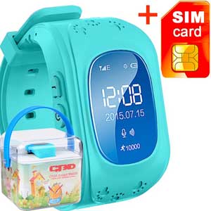 gbd-gps-smartwatch-per-bambini_1