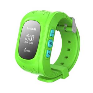 sinopro-q50-smartwatch-per-bambini_1