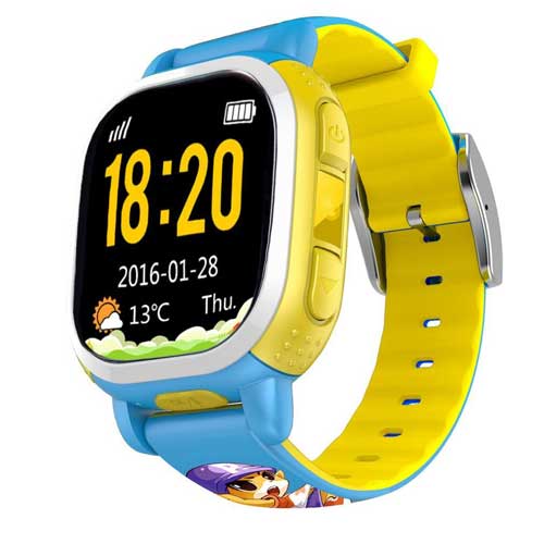 tencent-qqwatch-bambini-smartwatch-2