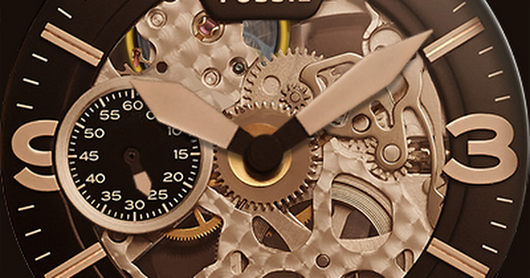 quadrante-orologio-meccanico-fossile