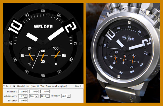 saldatore-orologio-pelle-orologio
