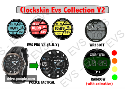 clockskin-evs-collezione-v2