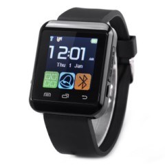 u8-pro-smartwatch-telefono-240x240