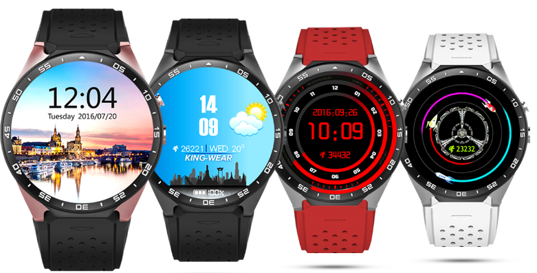 kingwear-kw88-quadranti-orologio