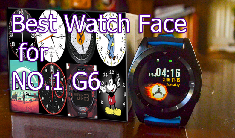 no-1-g6-quadrante-orologio
