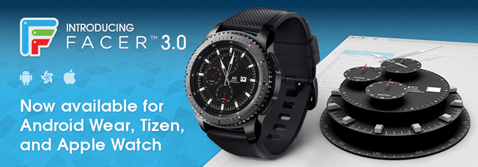 facer-for-tizen-indossabili
