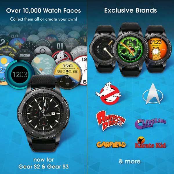 facer-app-per-samsung-gear-s3