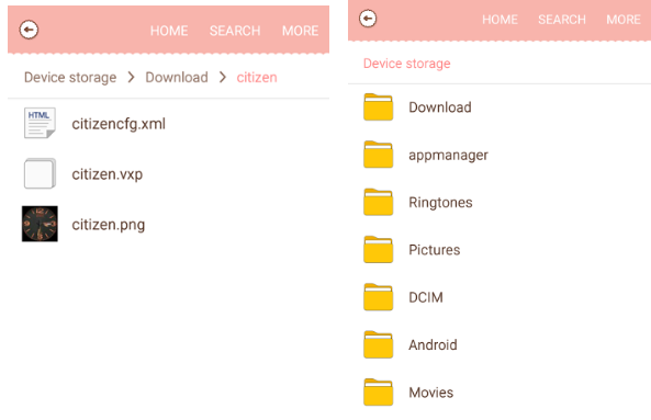 app-manager-sezione-04