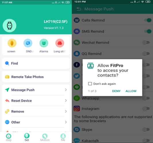 fitpro-app-notifica-permesso