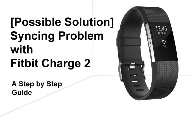 problema-di-sincronizzazione-con-fitbit-charge-2