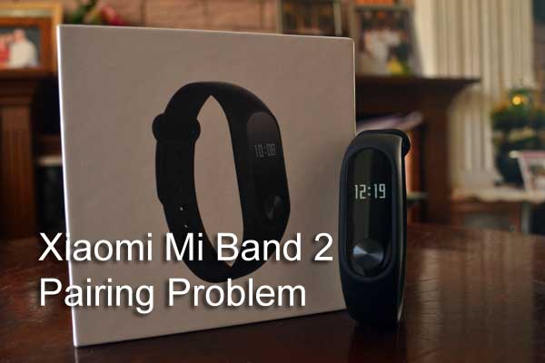 xiaomi-mi-band-2-problema-di-accoppiamento