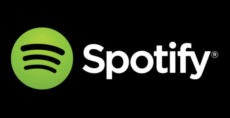 Spotify aggiunge il supporto offline per Gear S3 Scaricalo ora!