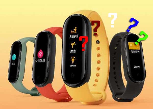 Xiaomi-Mi-Band-5-domandeXiaomi-Mi-Band-5-domande