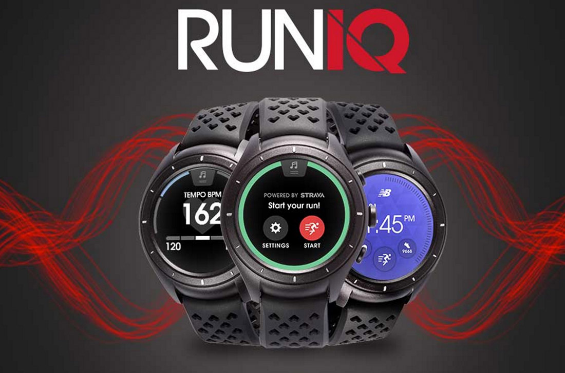 smartwatch-runiq-new-balance