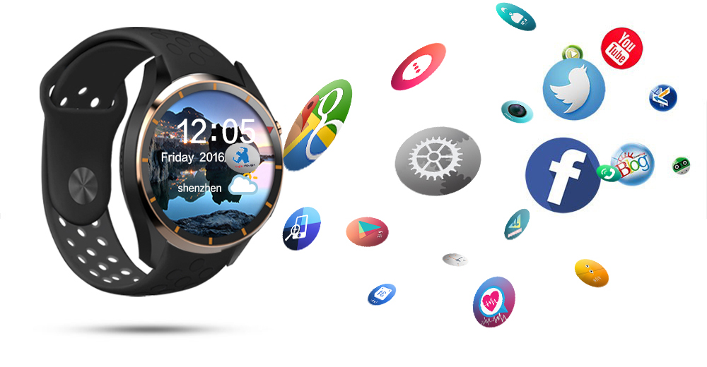 iqi-i3-app-smartwatch