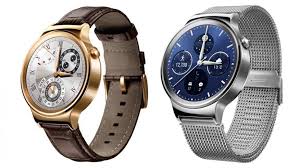 orologio huawei