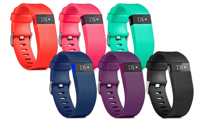 fitbit-carica-hr