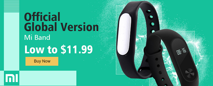 xiaomi-mi-band-vendita